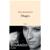 Otages Auteur(s): BOURAOUI Nina