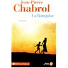 BANQUISE LA Auteur(s): CHABROL Jean-Pierre