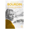 Choix des autres le Auteur(s): BOURDIN Francoise