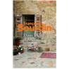 Dans les pas d'Ariane T.2 Auteur(s): BOURDIN Francoise