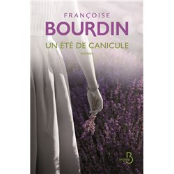 EtÃ© de canicule un Auteur(s): BOURDIN Francoise