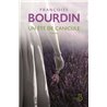 EtÃ© de canicule un Auteur(s): BOURDIN Francoise