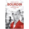 Face Ã  la mer Auteur(s): BOURDIN Francoise