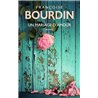 Mariage d'amour un Auteur(s): BOURDIN Francoise