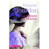Fontaine aux violettes la Auteur(s): BOURDON Francoise