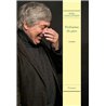 PROFESSION DU PERE Auteur(s): CHALANDON Sorj