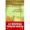 Maison de Charlotte la Auteur(s): BOURDON Francoise