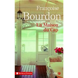 Maison du Cap la Auteur(s): BOURDON Francoise