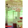 Maison du Cap la Auteur(s): BOURDON Francoise