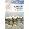 MaÃ®tre du Castellar le Auteur(s): BOURDON Francoise