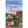 Nuit de l'amandier la Auteur(s): BOURDON Francoise