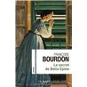 Secret de belle Ã©pine le Auteur(s): BOURDON Francoise