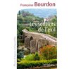 Sentiers de l'exil les Auteur(s): BOURDON Francoise