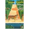 PRINCE LE Auteur(s): CHANCEL Jacques