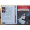 ARCHANGE DE VIENNE L' Auteur(s): CHANDERNAGOR Suzanne