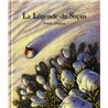 LEGENDE DU SAPIN LA Auteur(s): CHAPEAU Thierry