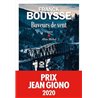 Buveurs de vent Auteur(s): BOUYSSE Franck