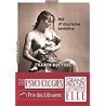 NÃ© d'aucune femme Auteur(s): BOUYSSE Franck