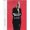 A livre ouvert Auteur(s): BOYD William