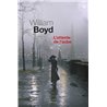 Attente de l'aube l' Auteur(s): BOYD William