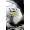 Orages ordinaires Auteur(s): BOYD William