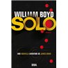 Solo Auteur(s): BOYD William