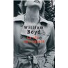 Vie aux aguets la Auteur(s): BOYD William