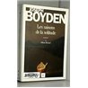Saisons de la solitude Les Auteur(s): BOYDEN Joseph