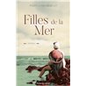Filles de la mer Auteur(s): BRACHT Lynn Mary
