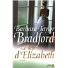 DÃ©fi d'Elizabeth le Auteur(s): BRADFORD Barbara Taylor