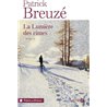 LumiÃ¨re des cimes la Auteur(s): BREUZE Patrick