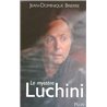MystÃ¨re Luchini le Auteur(s): BRIERRE Jean-Dominique