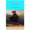 INNOCENCE L' Auteur(s): CHEVALIER Tracy