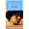 RECITAL DES ANGES LE Auteur(s): CHEVALIER Tracy