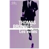InitiÃ©s les Auteur(s): BRONNEC Thomas