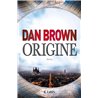Origine Auteur(s): BROWN Dan