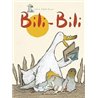 BILI-BILI . Auteur(s): CHIH-YUAN Chen