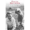 Bon fils un Auteur(s): BRUCKNER Pascal