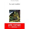 NUIT TOMBEE LA Auteur(s): CHOPLIN Antoine