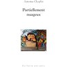 PARTIELLEMENT NUAGEUX Auteur(s): CHOPLIN Antoine