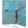 Grand loup & petit loup Auteur(s): BRUN-COSME Nadine