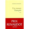 ROMAN FRANCAIS UN Auteur(s): BEIGBEDER Frederic