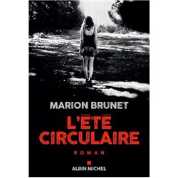 EtÃ© circulaire l' Auteur(s): BRUNET Marion