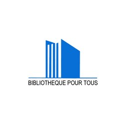 Nouveaux paysages d'architecture vaucluse Auteur(s): (ANONYME)