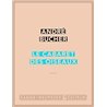 Cabaret des oiseaux le Auteur(s): BUCHER Andre