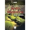 Jardin de Madeleine le Auteur(s): BUISSON Nelly