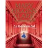Reine du bal la Auteur(s): BURKE Alafair