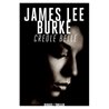 Creole belle Auteur(s): BURKE James Lee