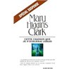 CETTE CHANSON QUE JE N'OUBLIERAI JAMAIS Auteur(s): CLARK Mary Higgins