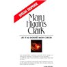 JE T'AI DONNE MON COEUR Auteur(s): CLARK Mary Higgins